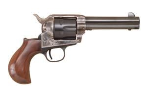 Cimarron Thunderer 45 Long Colt 814230010360