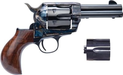 Cimarron Thunderer 45 Long Colt 