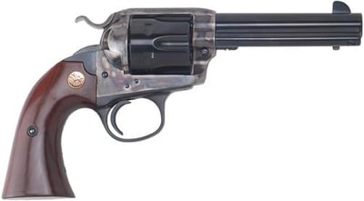 Cimarron Bisley 45 Long Colt 814230010438
