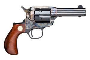 Cimarron Lightning 38 Special CA980