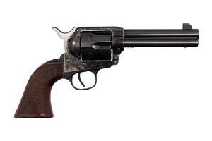 Cimarron Evil Roy Competition 45 Long Colt ER4100