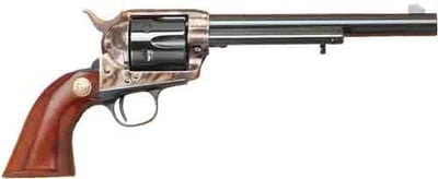 Cimarron Model P 45 Long Colt 814230010636