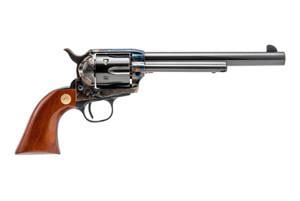 Cimarron Model P Pre-War Frame 45 Long Colt MP415