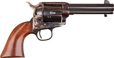 Cimarron Model P1873 .357 MAG/.38 SPECIAL 