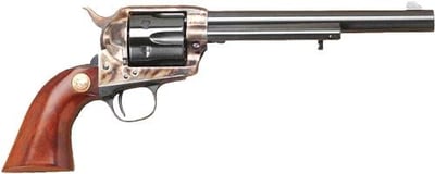 Cimarron Model P .44 Single Action