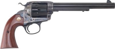 Cimarron Bisley 45 Long Colt 