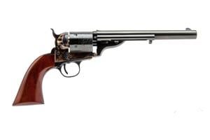 Cimarron 1872 Army 45 Long Colt 814230011152