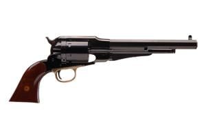 Cimarron 1858 45 Long Colt CA1000