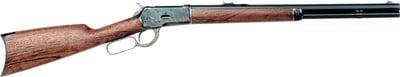 Cimarron 1892 45 Long Colt 