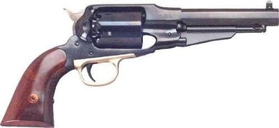 1858 Remington Army CA108