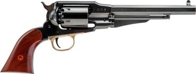 Cimarron 1858 Remington Navy .36 CALIBER 