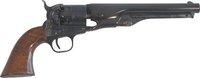 Cimarron 1861 Navy Cut For 36 Caliber CA050