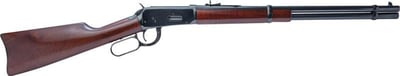 Cimarron 1894 Carbine