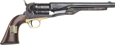 Cimarron 1860 Army Grant Gun 44 Mag 