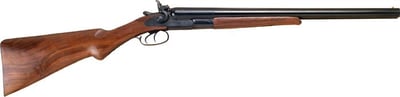 Cimarron 1878 Coach Gun