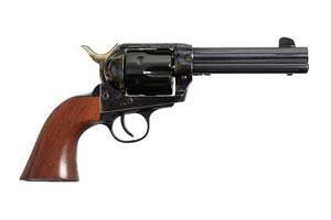 Cimarron Frontier Pre-War Frame 45 Long Colt PP410