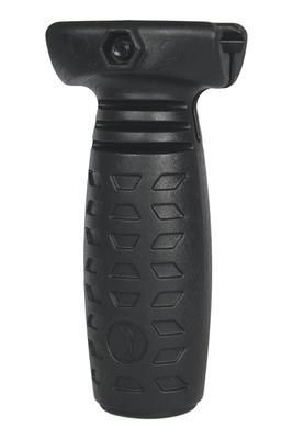 CAA AR-15 Thunder 3 Finger Picatinny Rail Vertical Grip