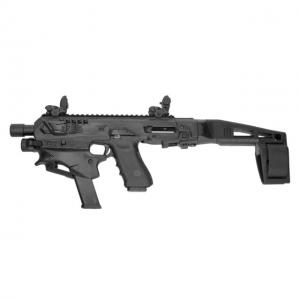 CAA Glock 20 / 21 Micro Conversion Kit
