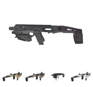 CAA Sig Sauer P320 Advanced Micro Conversion Kit