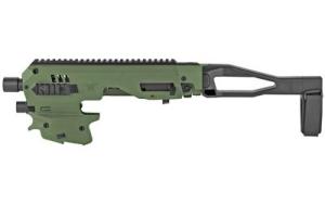 CAA Glock 26 / 27 Micro Conversion Kit