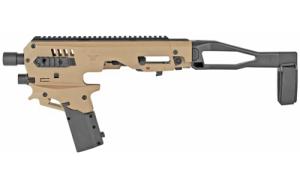 CAA Gen 2 Micro Conversion Kit for Glock 20 / 21