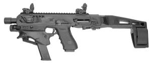 CAA Glock 20 / 21 Micro Conversion Kit