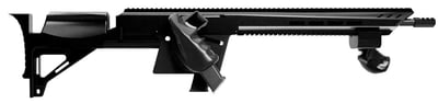 Command Arms Agada