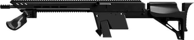 Command Arms Agada