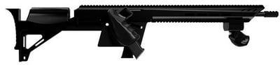 Command Arms Agada
