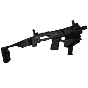 CAA Micro Conversion Kit Glock 20 / 21 Gen 3