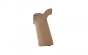 B5 Systems AR-15 Pistol Grip P-Grip 23 Polymer Coyote Brown
