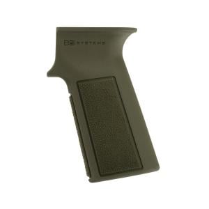 B5 Systems P-Grip AKG-1506