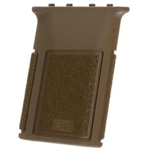 B5 Systems Vertical Grip 814927023987