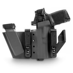 Springfield Armory Hellcat