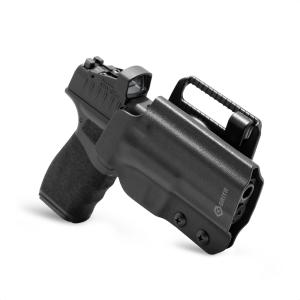 GRITR Springfield Hellcat OWB Kydex Right Hand Holster