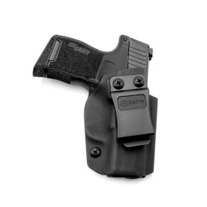 Gritr Sig Sauer P365 IWB Kydex Right Hand Holster