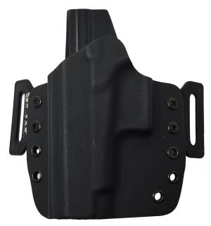 Glock 48