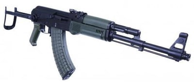 Arsenal Aks SAM7UF-85GM Rifle w/1-10rd Magazine 7.62x39mm SAM7UF-85GM