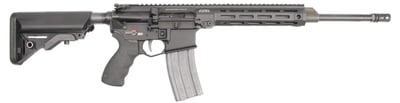 Lmt (lewis Machine & Tool) MARS-LS