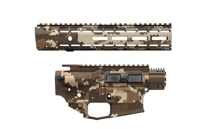 Aero Precision M4E1