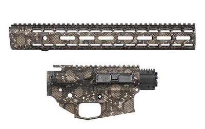 Aero Precision M4E1-E 8154210100859