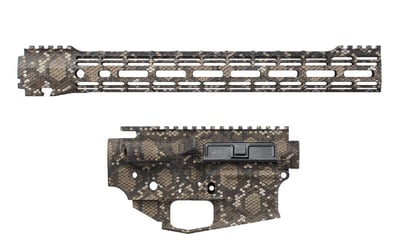Aero Precision M4E1-T