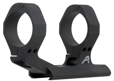 Aero Precision Ultralight APRA210500