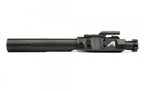 Aero Precision .308 / 7.62 Bolt Carrier Group Complete Black Nitride 6.5 Creedmoor / .308 Win APRH308186