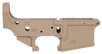 Aero Precision Gen 2 Stripped Lower
