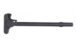 Aero Precision AR15 Standard Charging Handle