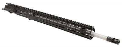 Aero Precision M5E1
