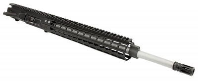 Aero Precision M5E1