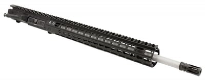 Aero Precision M5E1