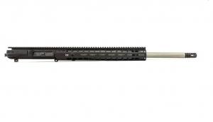 Aero Precision M5E1 Complete Upper Receiver